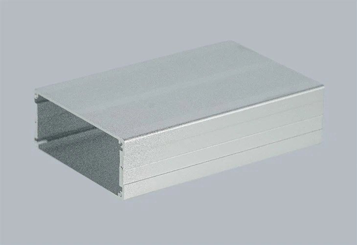 LT-84 (4)