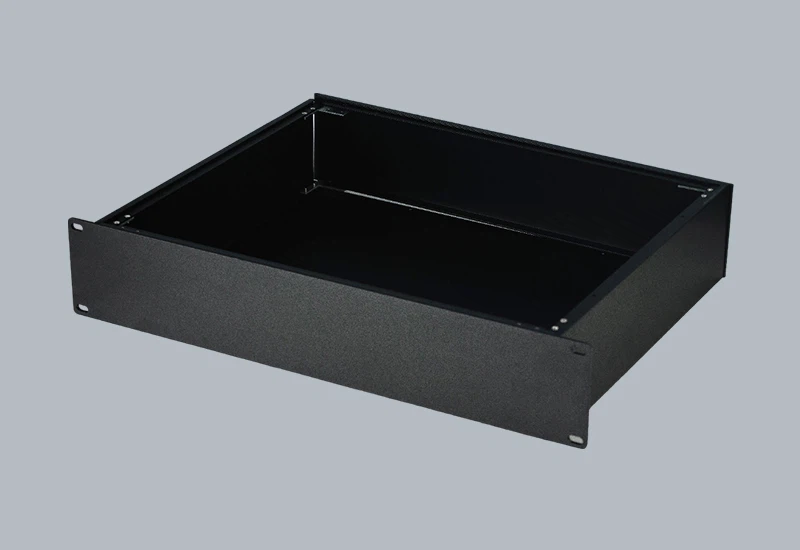 Computer Case