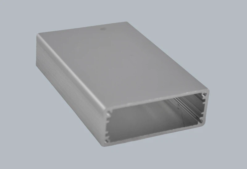 Emi/rfi Shielding Enclosures