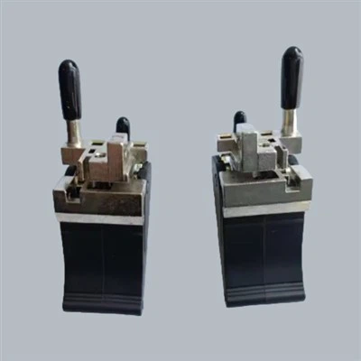 Top 10 CPCI-Ejektorlieferanten in China 2025