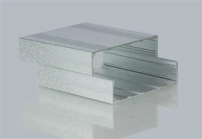 Wie funktioniert eine Reverb Stomp Box?